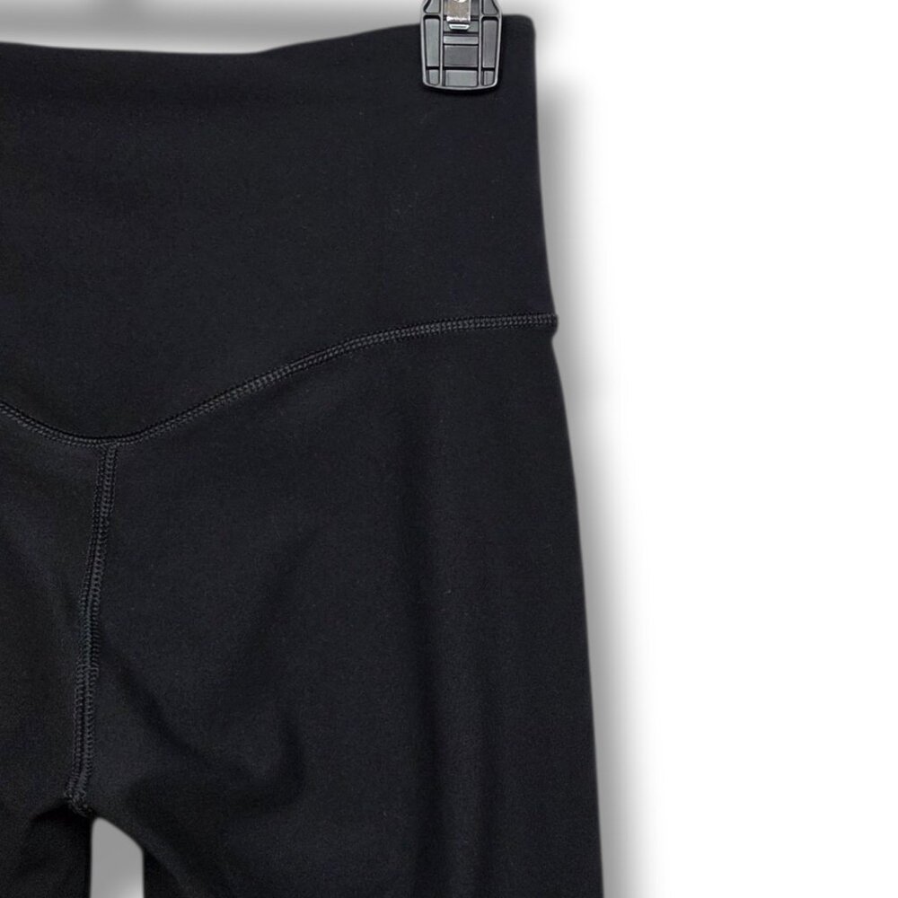 Spanx Booty Boost Active Full Length Leggings Wom… - image 6